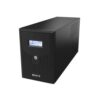 New Maxi 3kva Ups Power Storage