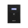 New Maxi 3kva Ups Power Storage