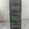 112337850_NjIwLTgyNy1kMDU4NmE3NDJm Fangpusun 80ah 48v Mppt Charge Controller