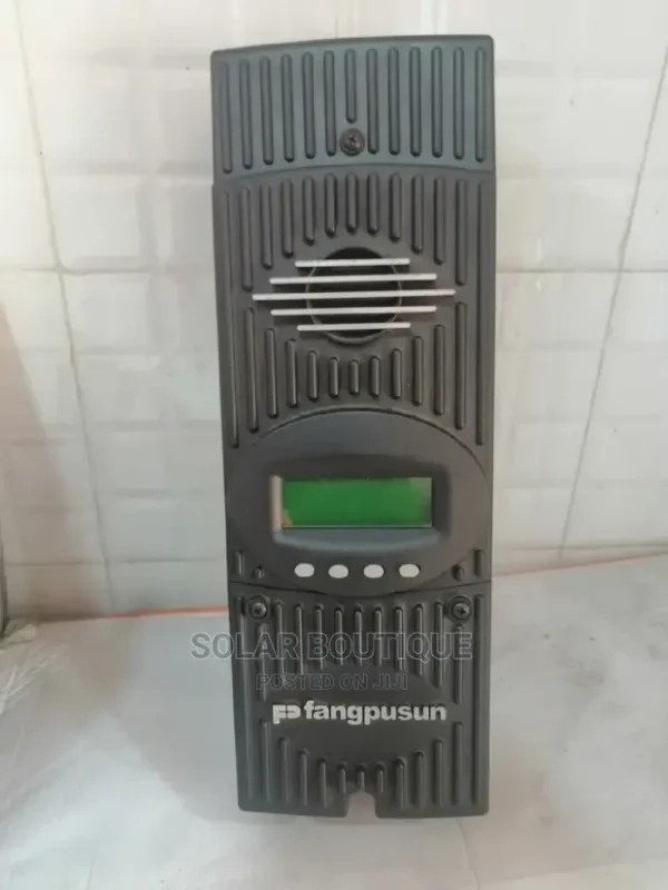 112337850_NjIwLTgyNy1kMDU4NmE3NDJm Fangpusun 80ah 48v Mppt Charge Controller