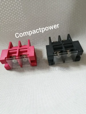200 Amps Battery Terminal