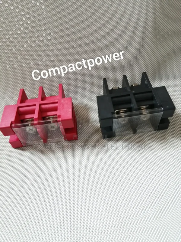 126967215_MTYwMC0yMTMzLTc5MDA0OWQ4YjEtMQ 200 Amps Battery Terminal