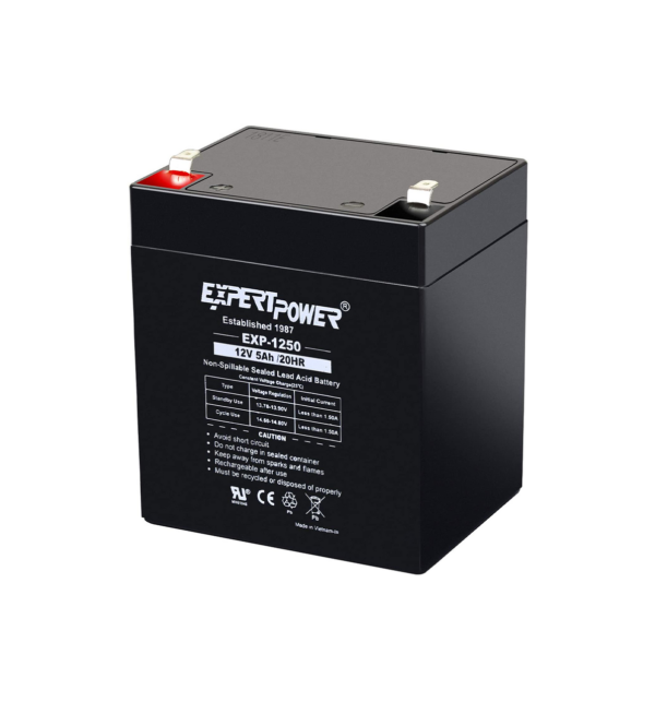 12volt5batt__30603 12volt 5amps Battery