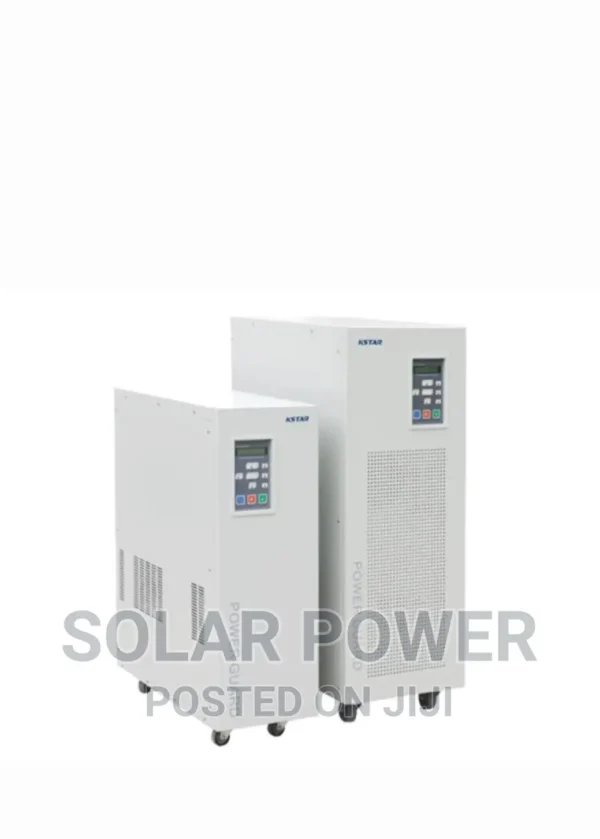 134515410_MTAzOS0xNDUzLTk4MjdlNzY5M2E Kstar 20kva Online Ups