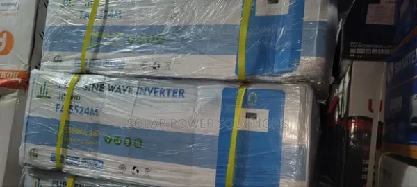 150654343_NjIwLTI3OS05YWI0ZWU5NTc0 Famicare Hybrid Inverter 5kva 48v and 24v