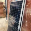 350watts Canadian Mono Solar Panel