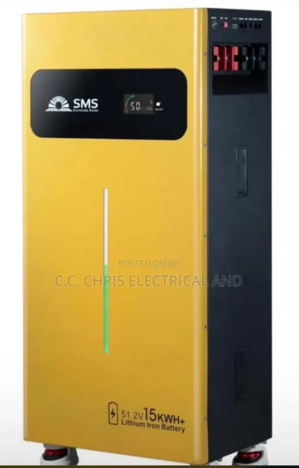 174142529_NjIwLTk2OC05MDY0NTMyYWNj 10kwrt SMS Iron Lithium Battery