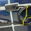 180638618_MTAyMC03NjUtMmE1OGUwMTdjZA Bifacial Solar Panel 550w