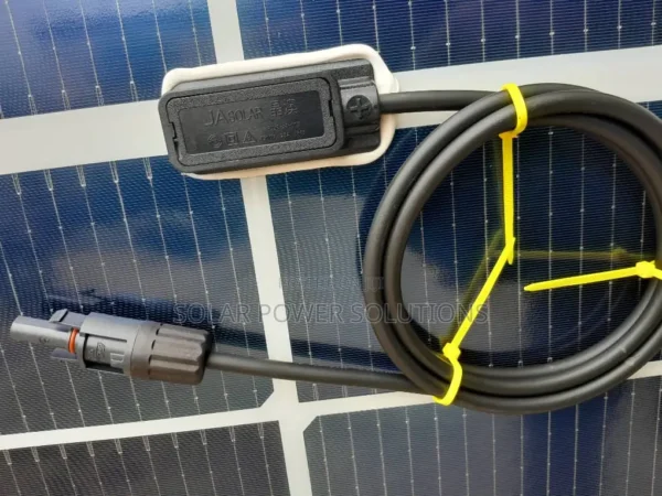 180638618_MTAyMC03NjUtMmE1OGUwMTdjZA Bifacial Solar Panel 550w