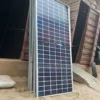 180638619_NzE5LTEyODAtYzRlYjZjYjRlNw Bifacial Solar Panel 550w