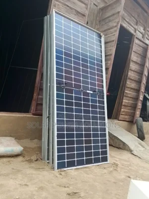 180638619_NzE5LTEyODAtYzRlYjZjYjRlNw Bifacial Solar Panel 550w