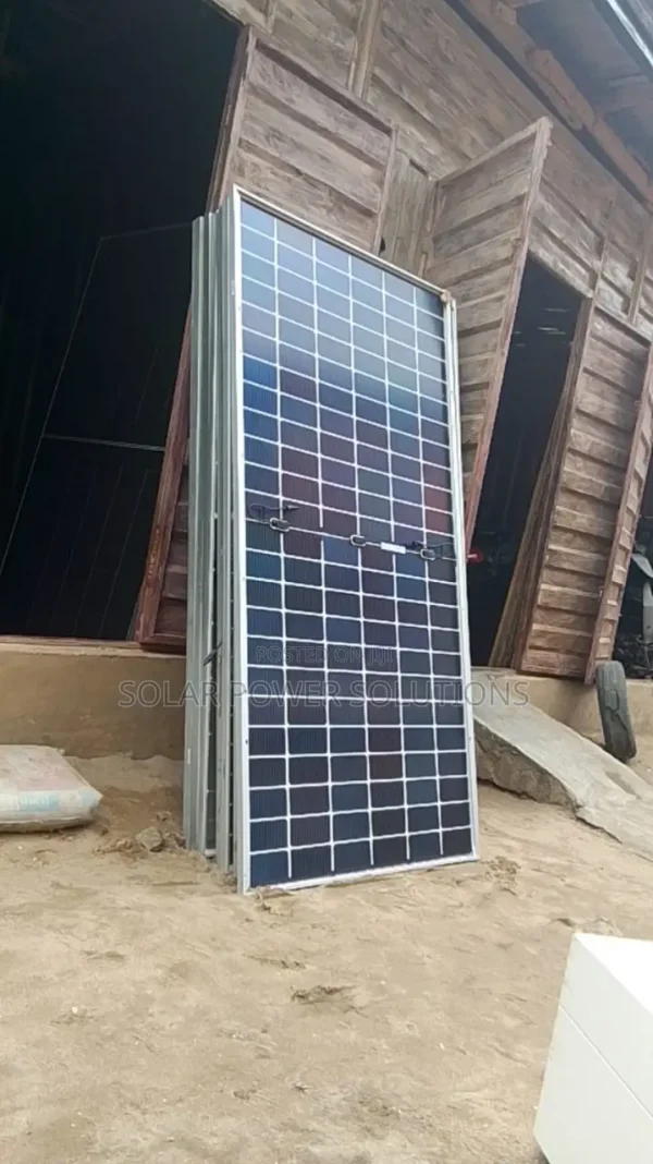 180638619_NzE5LTEyODAtYzRlYjZjYjRlNw Bifacial Solar Panel 550w