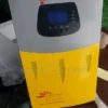 3.5kva Brand Yohako Inverter 24v