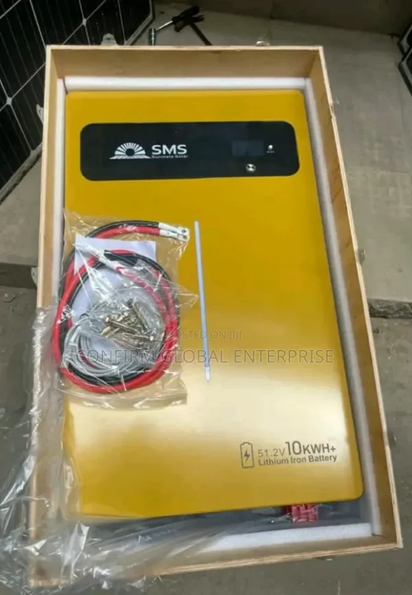 182229314_NjIwLTg5NS0xNjFlMTRkODZl 10kwrt SMS Iron Lithium Battery