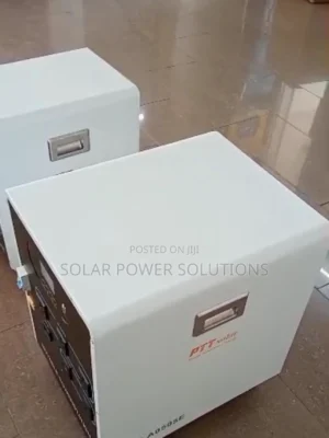 184467380_MTI5MC0xODQ5LWUwMDhhZWViNDg 3000w Solar Generator Complete System