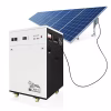 Lithium 1kwh Solar Generator