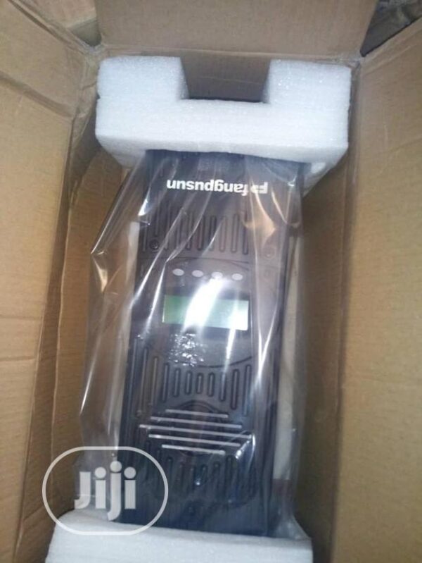 29101766__620x827 Fangpusun 80ah 48v Mppt Charge Controller