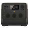 4895251601566 Ecoflow River 2 Pro Portable Power Station