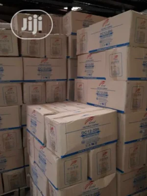 Ritar Battery 12v200ah