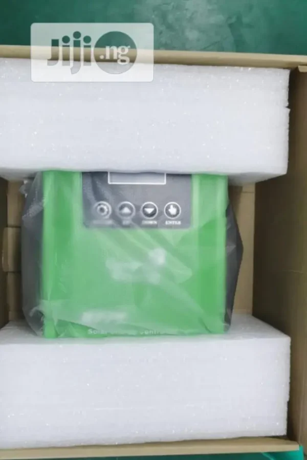 61560111_screenshot-20210210-153611_666x998 Green Energy Mppt Charge Controller 60ah