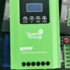 61560120_screenshot-20210210-153628_699x1122 Green Energy Mppt Charge Controller 60ah