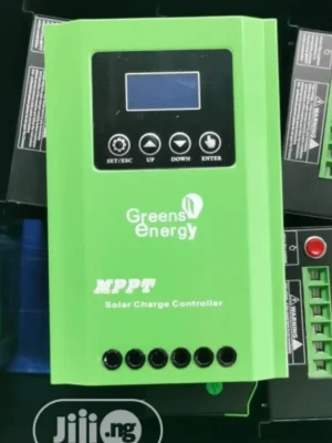 61560120_screenshot-20210210-153628_699x1122 Green Energy Mppt Charge Controller 60ah