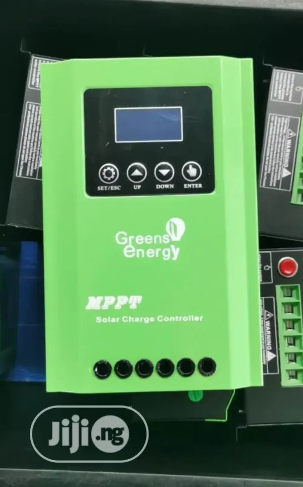 61560120_screenshot-20210210-153628_699x1122 Green Energy Mppt Charge Controller 60ah