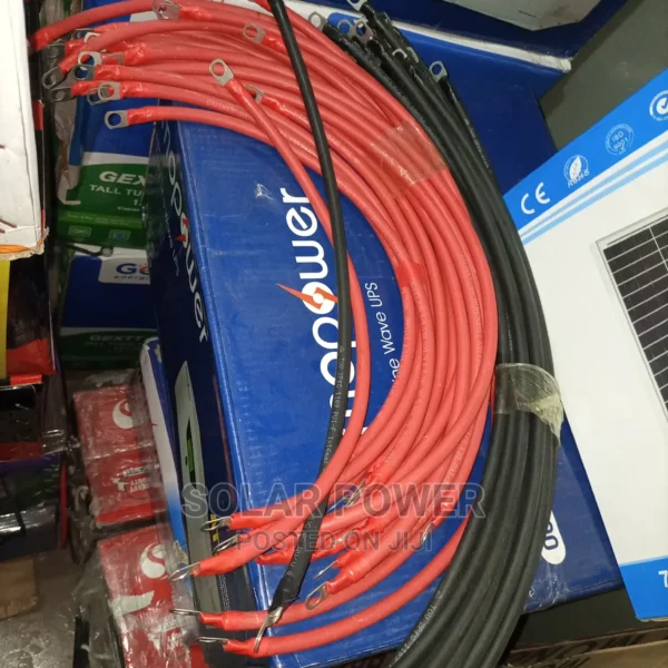 63819655_img-20210316-160746-777_1500x1500 Battery Cable