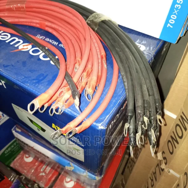 63819657_img-20210316-160753-411_1500x1500 Battery Cable