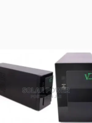 Vectronic Ups 1200va