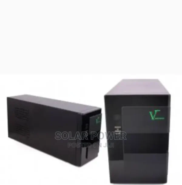 Vectronic Ups 1200va