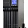 Vectronic Ups 10kva Rack /Tower Online Ups