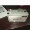 Ups Battery Amaron Quanta Battery 12v7ah