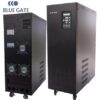 10kva Single Phase UPS External
