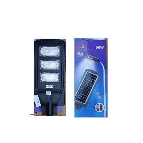 IMG-20241129-WA0185 LED Solar Street Light 90watts