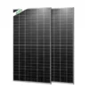 JINKO1-mp4 530w Jinko Solar Panel