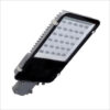 LED Street Light 60watts 12 To 24v Dc