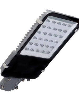 LED-Outdoor-Street-Light LED Street Light 60watts 12 To 24v Dc