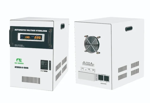 WhatsApp-Image-2020-12-09-at-6.15.53-AM 10kva Servo Voltage Stabilizer (130-250v)
