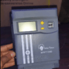 controller 2 Solar Talkers MPPT Charge Controller 30ah