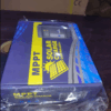 Solar Talkers MPPT Charge Controller 30ah