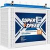 download Super Speed Tubular Battery 12v220ah