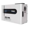 download 10kva Servo Voltage Stabilizer (130-250v)