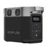 ecoflow Ecoflow Delta 2 Portable Power Station