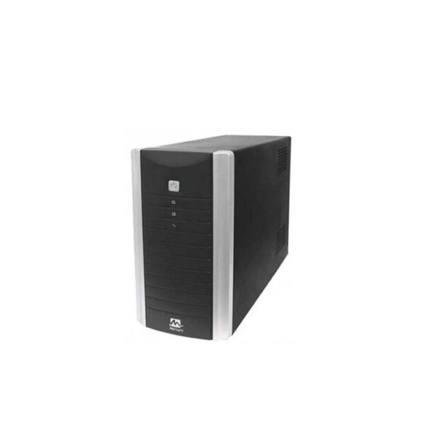 2000va Mercury UPS