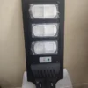 product-jpeg-500x500 LED Solar Street Light 90watts