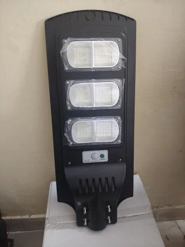 product-jpeg-500x500 LED Solar Street Light 90watts