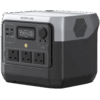 river_2_pro_final-removebg-preview-1 Ecoflow River 2 Pro Portable Power Station
