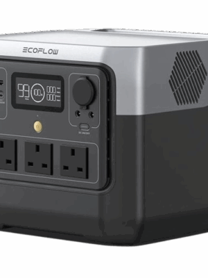 river_2_pro_final-removebg-preview-1 Ecoflow River 2 Pro Portable Power Station