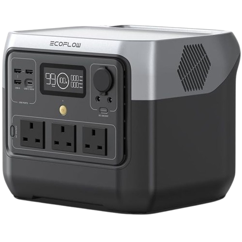 river_2_pro_final-removebg-preview-1 Ecoflow River 2 Pro Portable Power Station